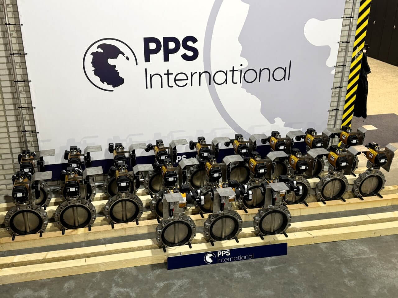 Butterfly Valve Butterfly Valve